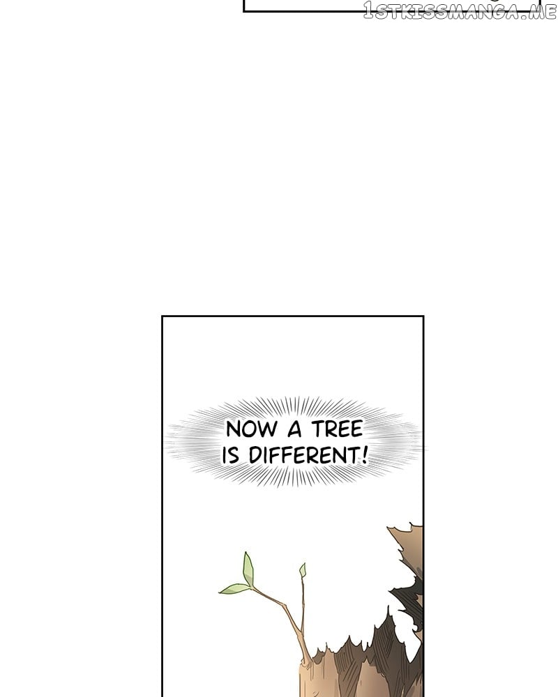 The Boxer chapter 33 - page 90