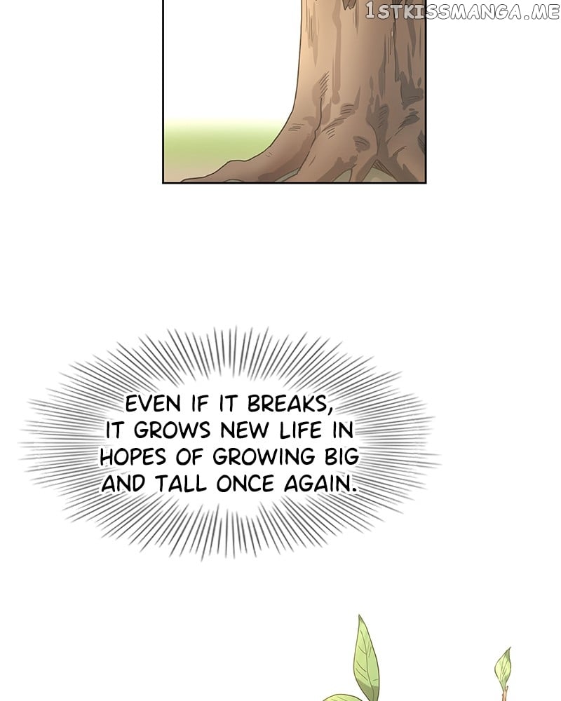 The Boxer chapter 33 - page 91