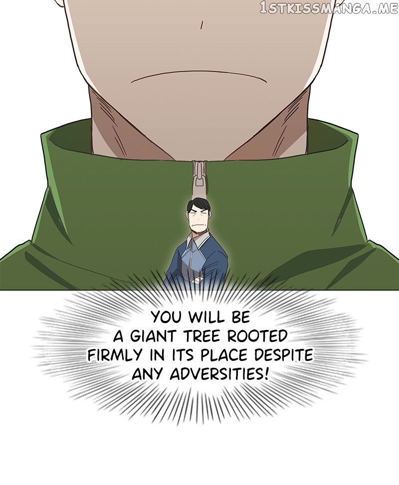 The Boxer chapter 33 - page 93