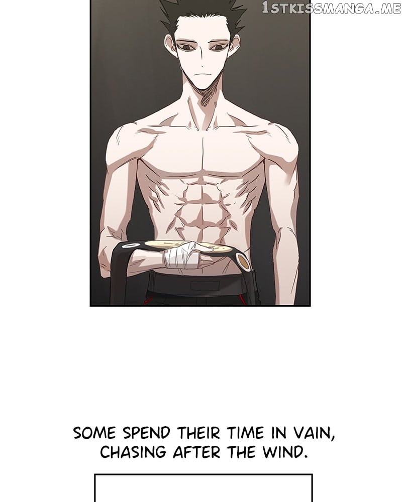 The Boxer chapter 33 - page 96