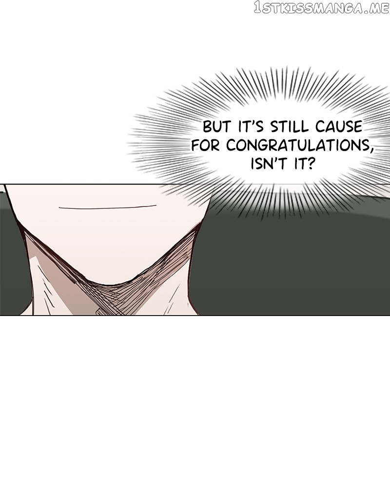 The Boxer chapter 32 - page 54