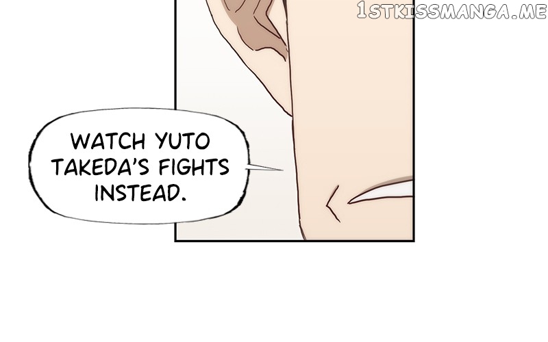 The Boxer chapter 32 - page 68