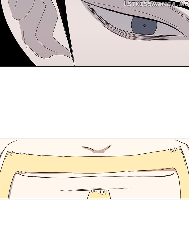 The Boxer chapter 32 - page 96