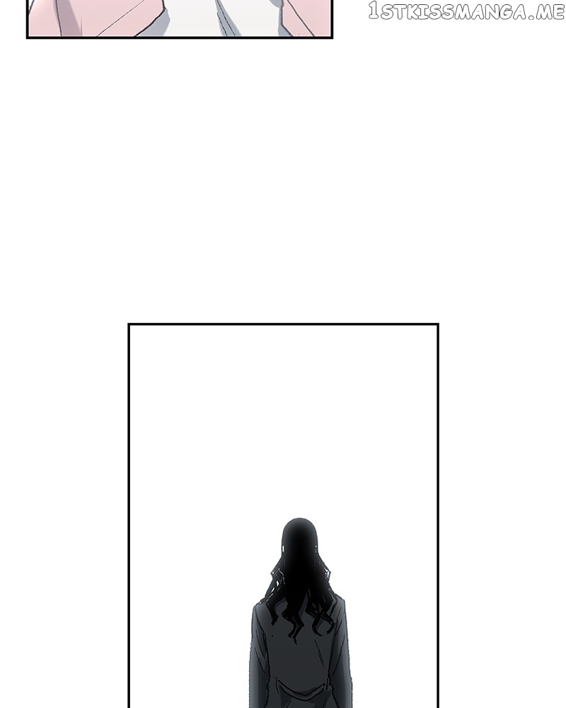 The Boxer chapter 31 - page 100