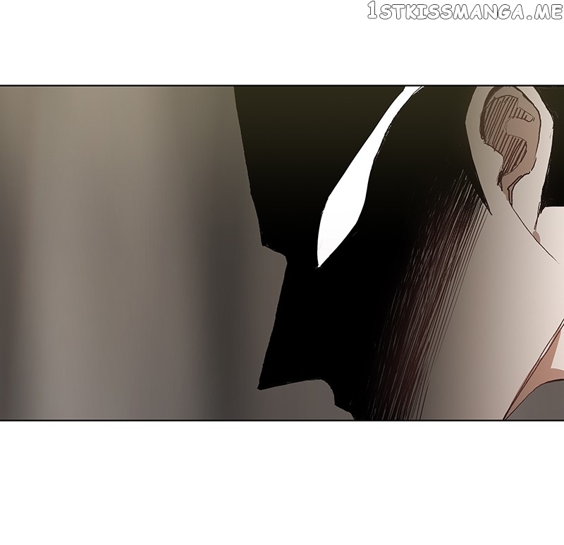 The Boxer chapter 31 - page 105