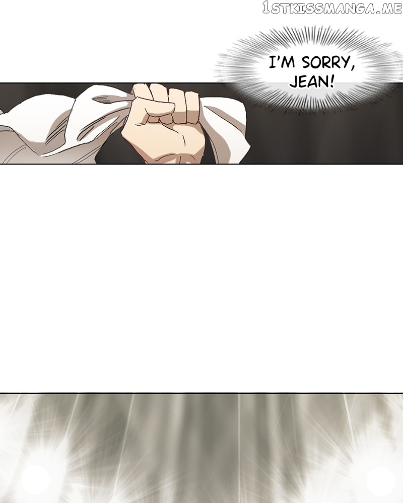 The Boxer chapter 31 - page 107