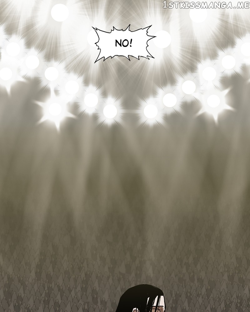 The Boxer chapter 31 - page 108