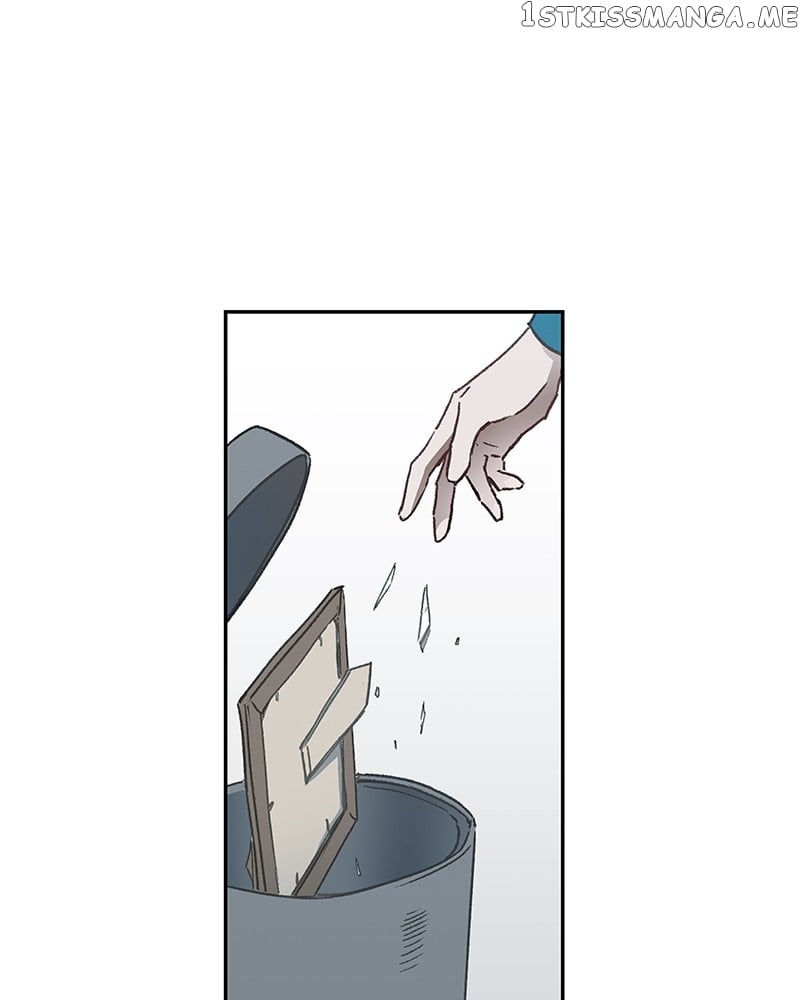 The Boxer chapter 31 - page 11