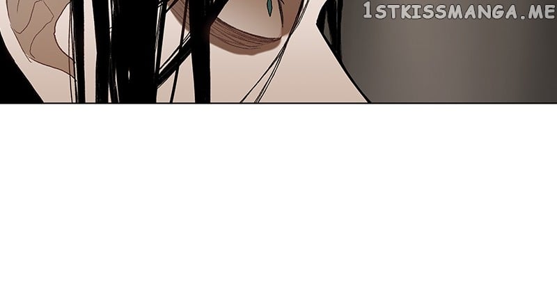 The Boxer chapter 31 - page 111