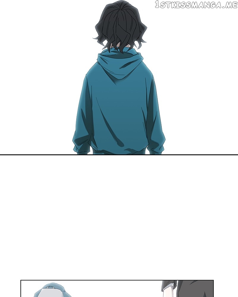 The Boxer chapter 31 - page 115