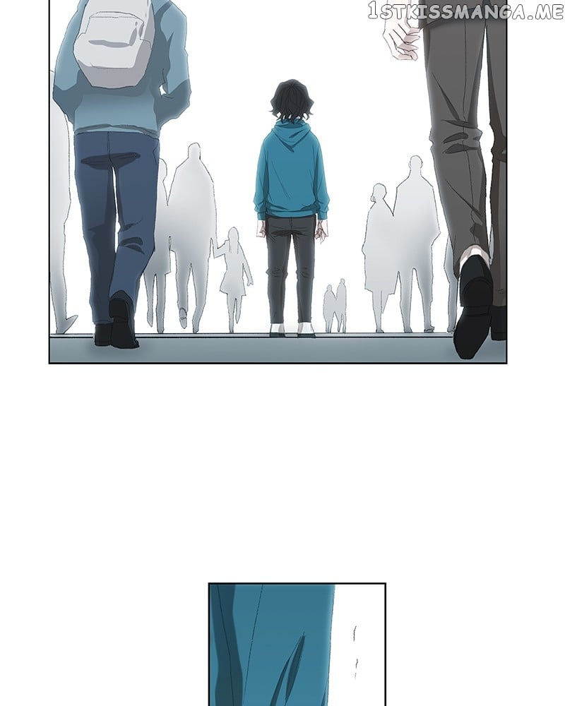 The Boxer chapter 31 - page 116
