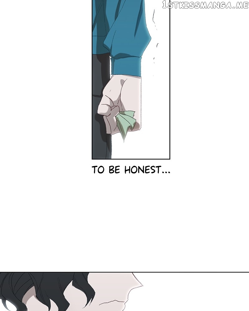 The Boxer chapter 31 - page 117