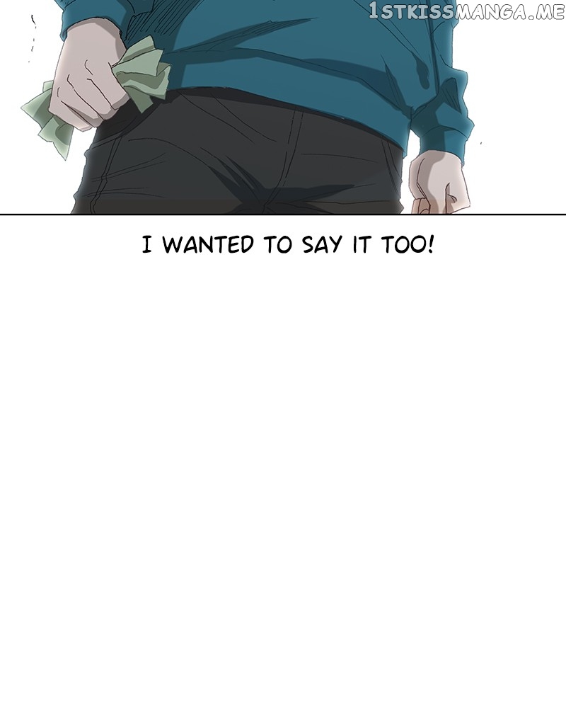 The Boxer chapter 31 - page 120
