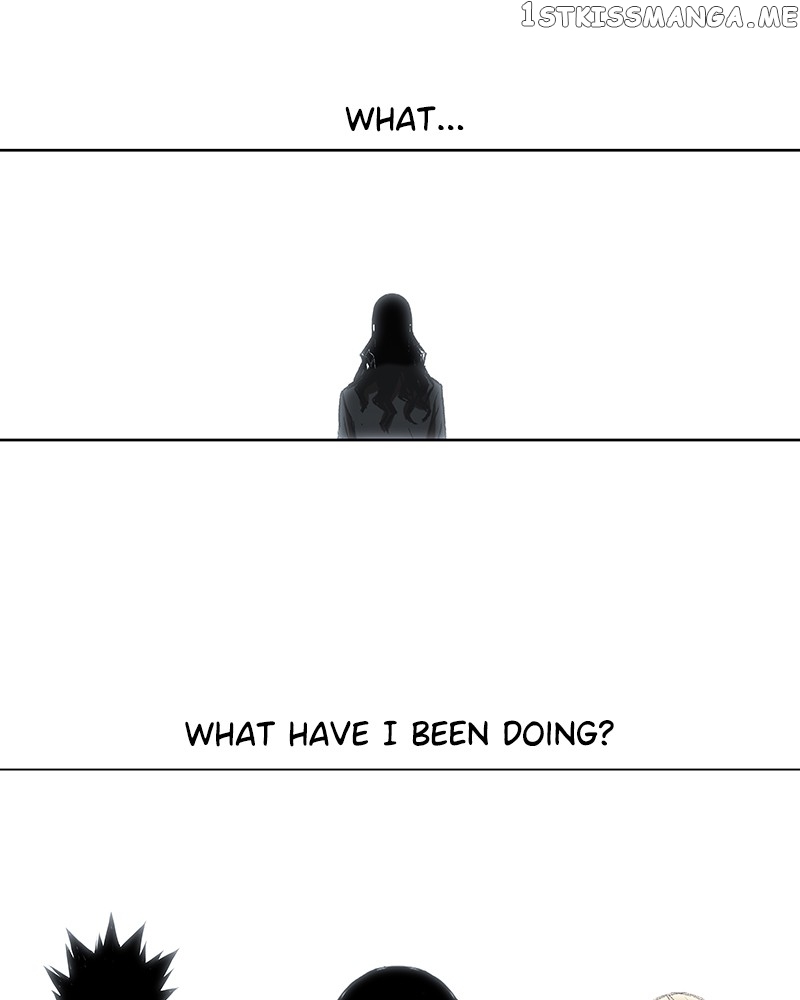 The Boxer chapter 31 - page 126