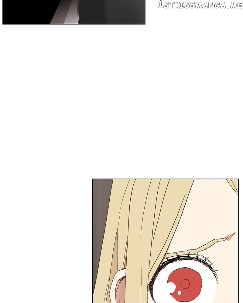 The Boxer chapter 31 - page 129