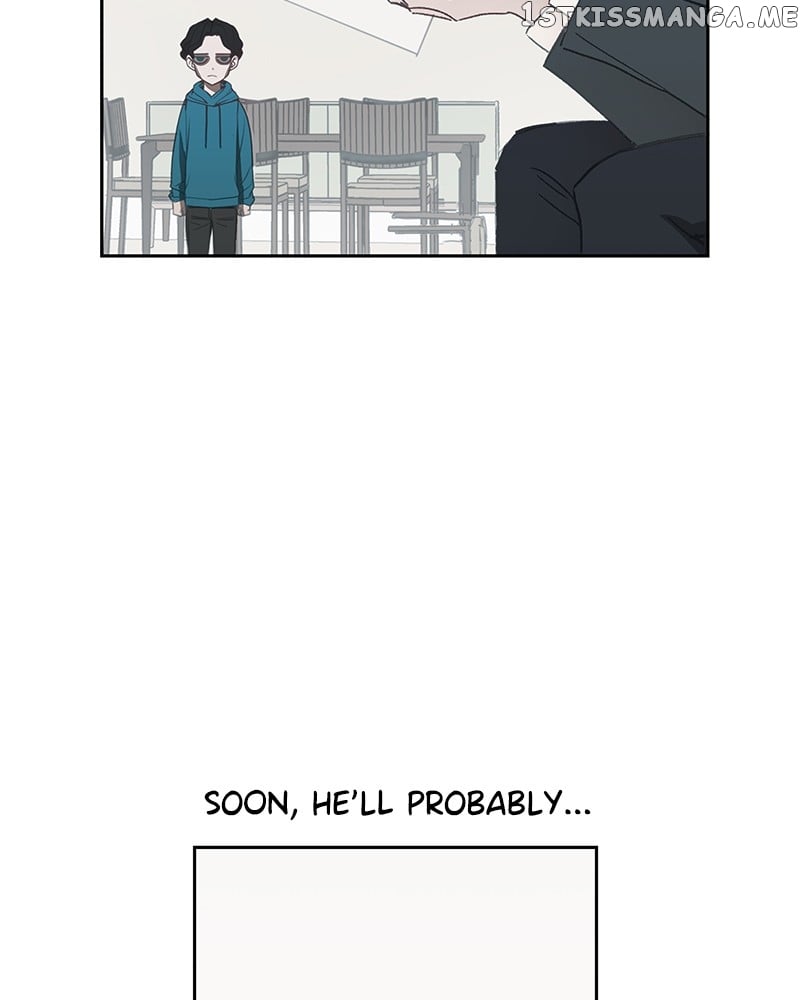 The Boxer chapter 31 - page 13
