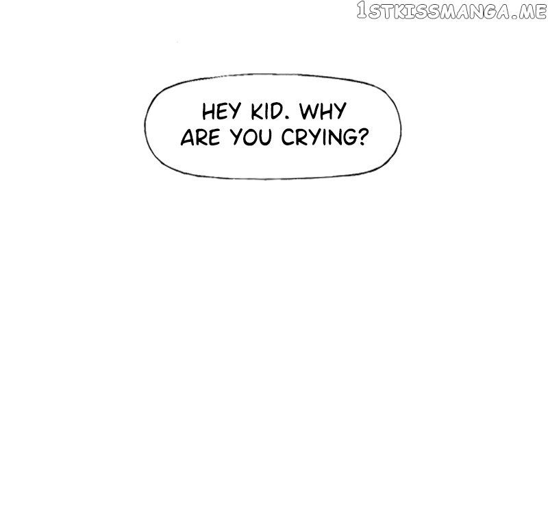 The Boxer chapter 31 - page 132