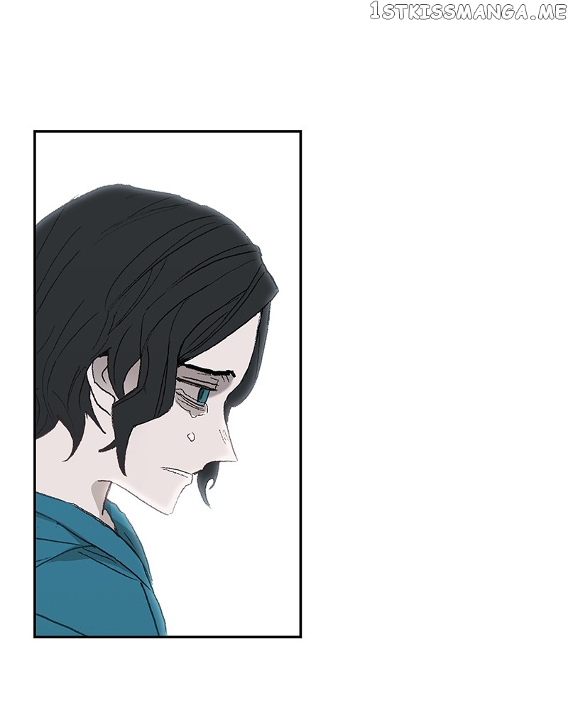 The Boxer chapter 31 - page 133