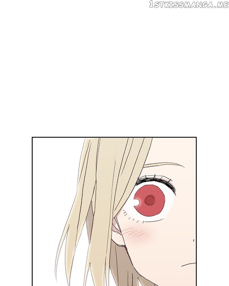 The Boxer chapter 31 - page 135