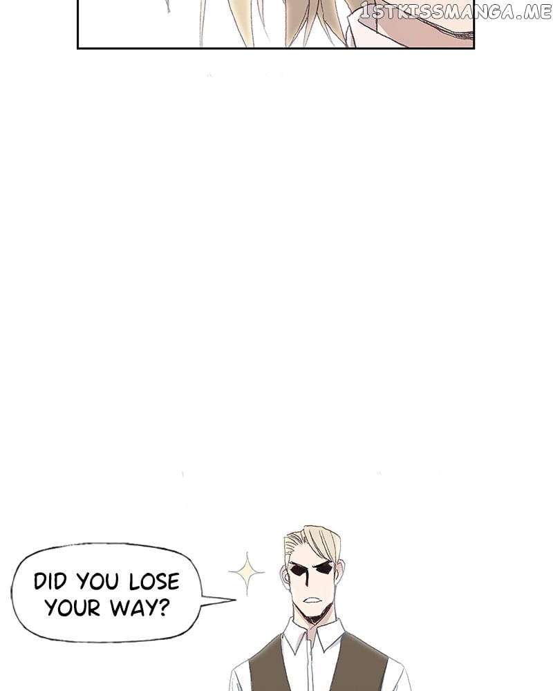 The Boxer chapter 31 - page 136