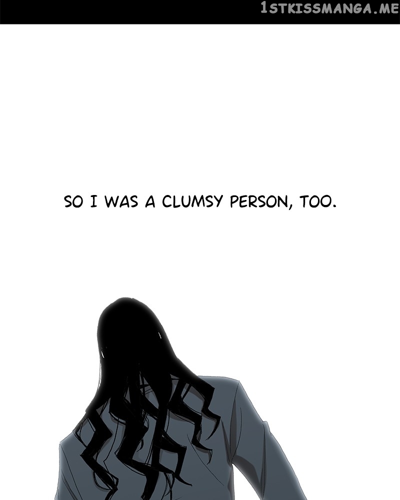 The Boxer chapter 31 - page 140