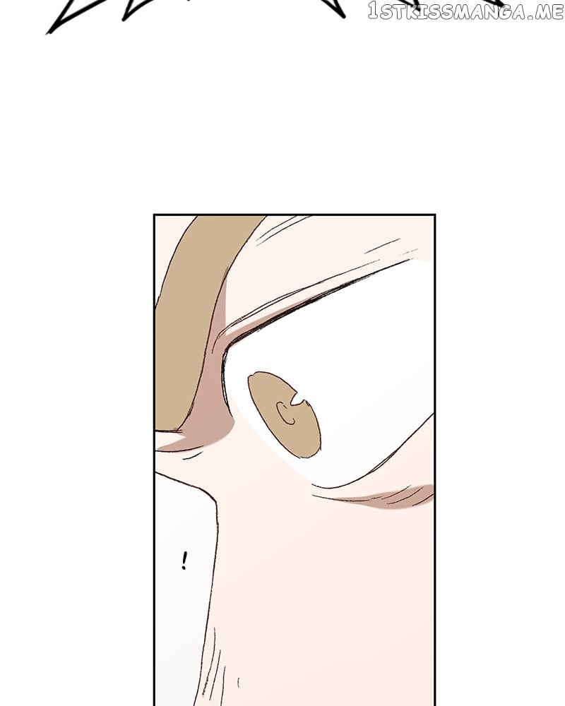 The Boxer chapter 31 - page 154