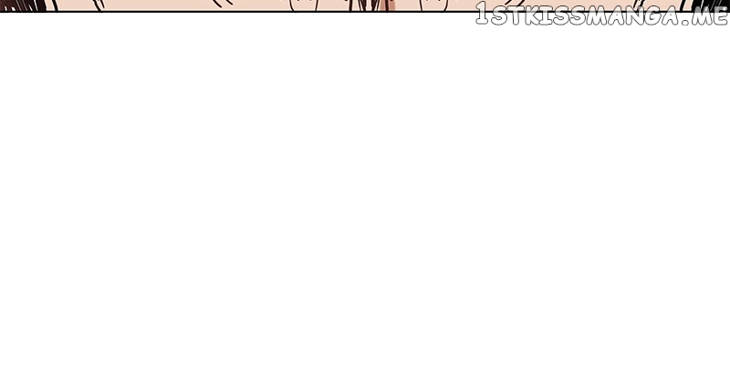 The Boxer chapter 31 - page 158