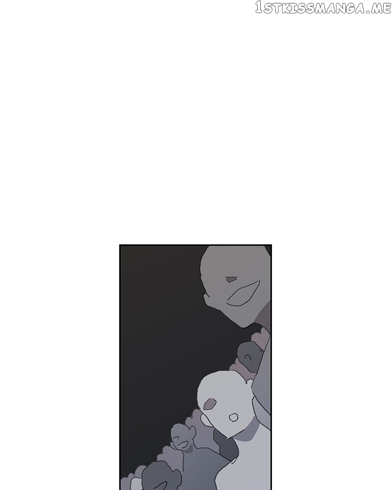The Boxer chapter 31 - page 169