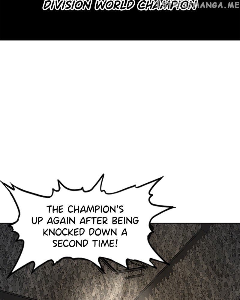 The Boxer chapter 31 - page 17