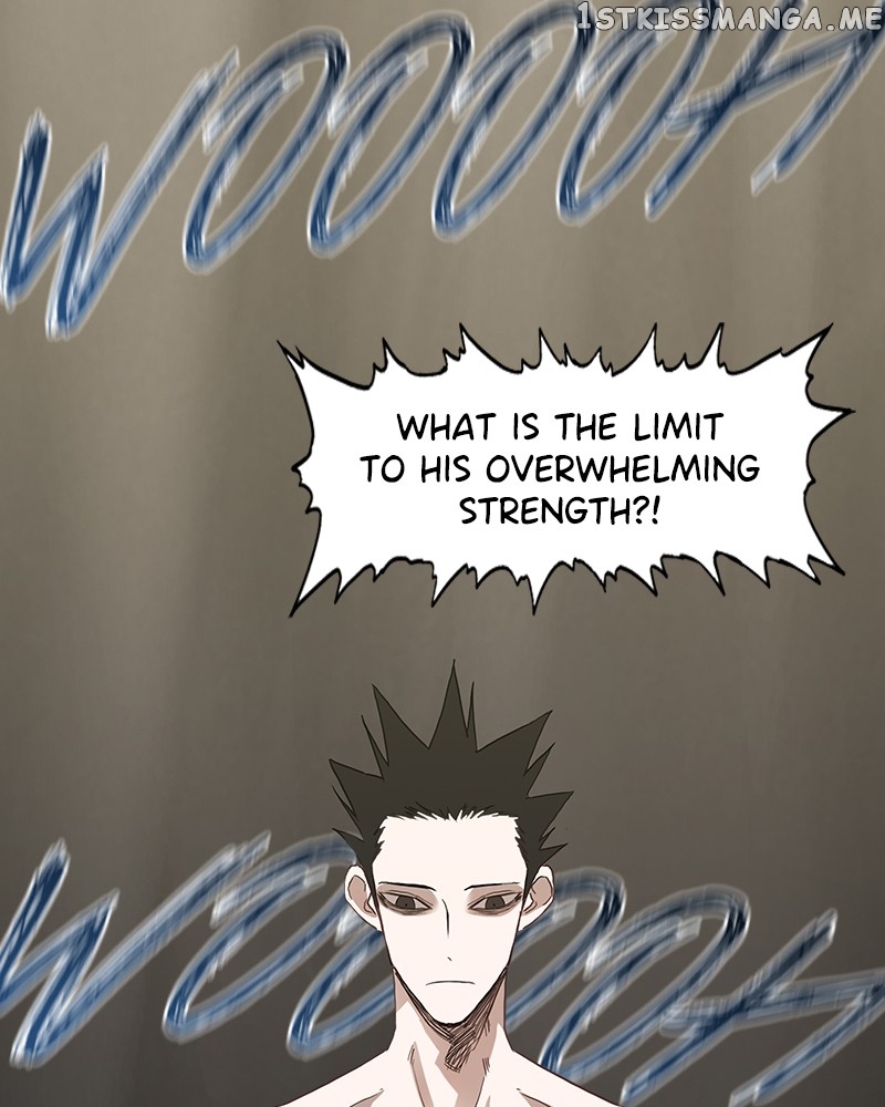 The Boxer chapter 31 - page 171
