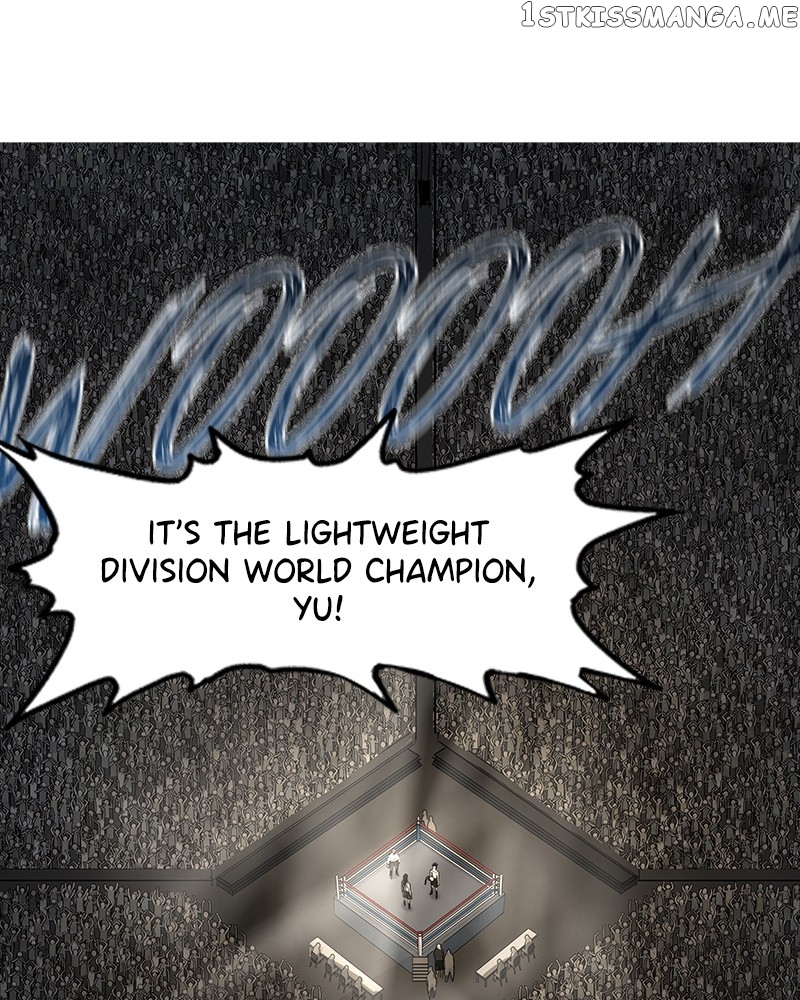 The Boxer chapter 31 - page 173