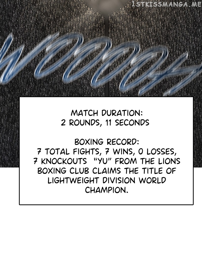 The Boxer chapter 31 - page 174