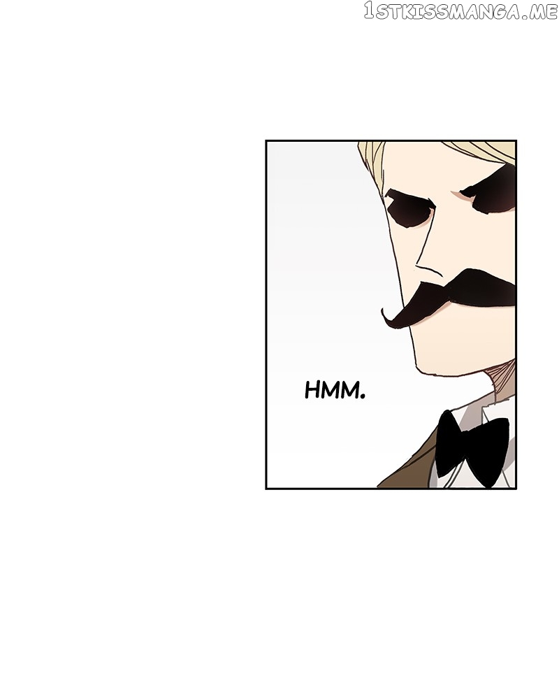 The Boxer chapter 31 - page 181