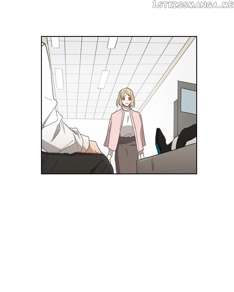 The Boxer chapter 31 - page 182