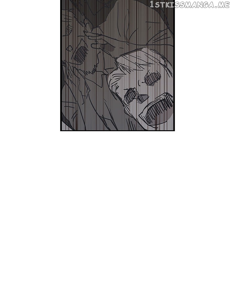 The Boxer chapter 31 - page 20