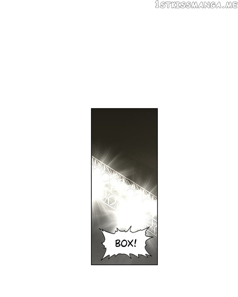 The Boxer chapter 31 - page 22