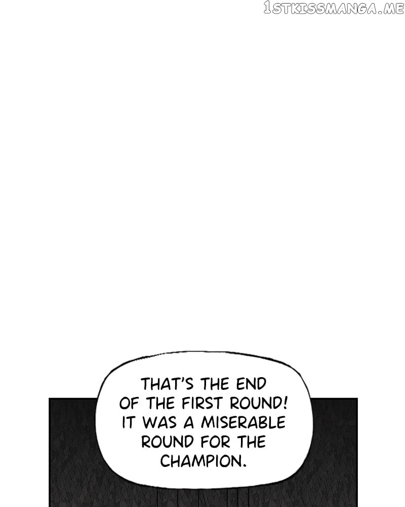 The Boxer chapter 31 - page 33