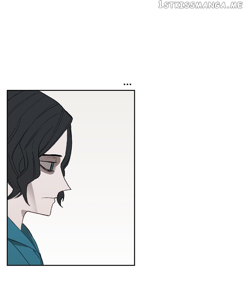 The Boxer chapter 31 - page 4