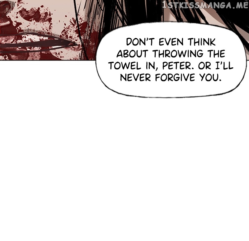 The Boxer chapter 31 - page 49