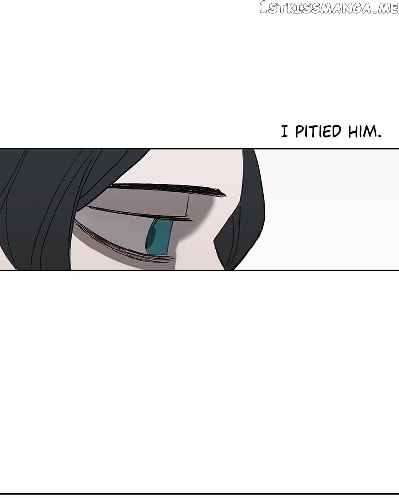 The Boxer chapter 31 - page 5