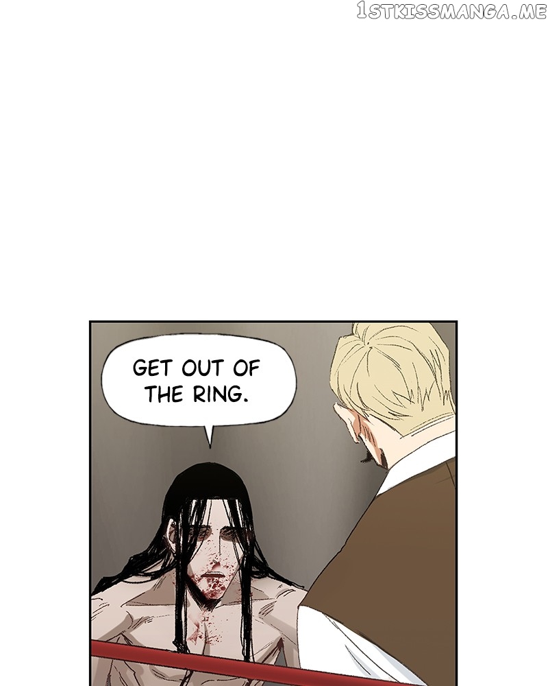 The Boxer chapter 31 - page 51