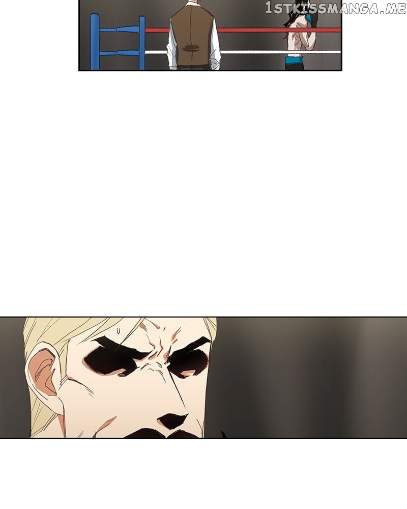 The Boxer chapter 31 - page 53