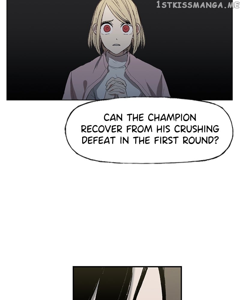 The Boxer chapter 31 - page 55