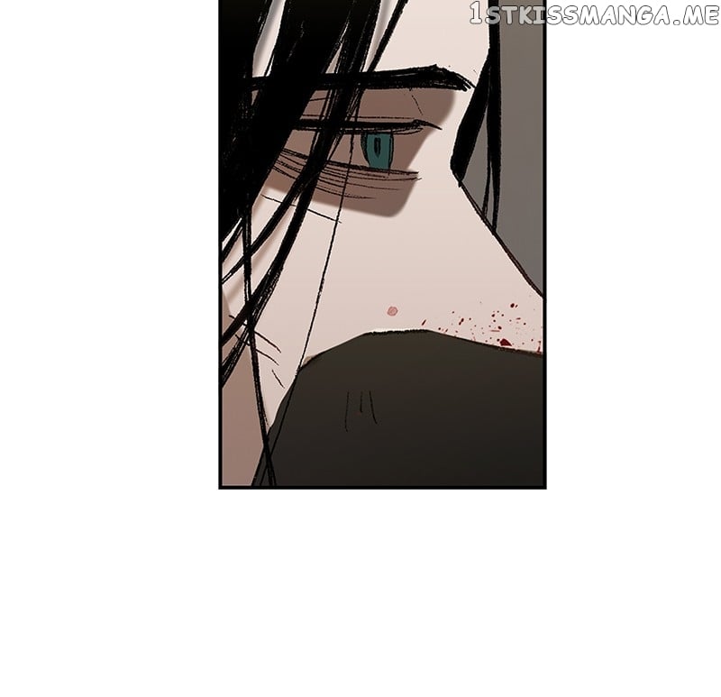 The Boxer chapter 31 - page 56