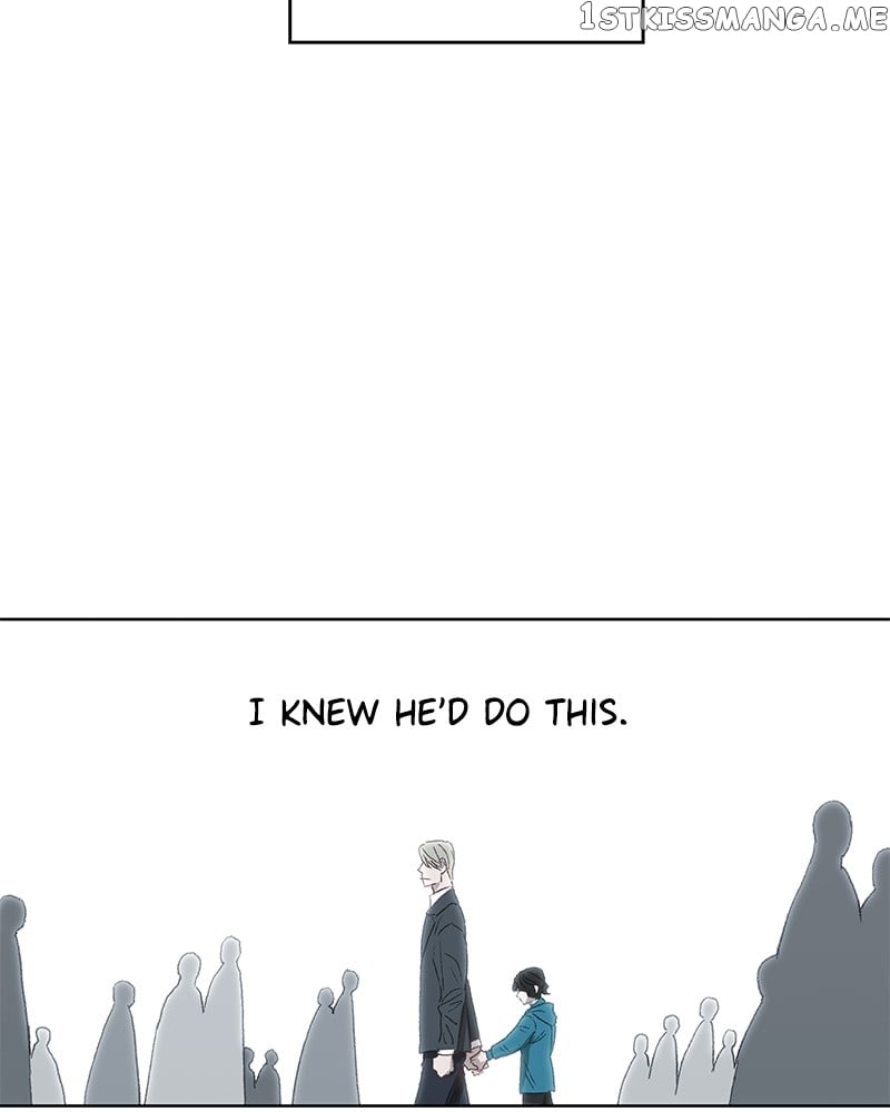The Boxer chapter 31 - page 59