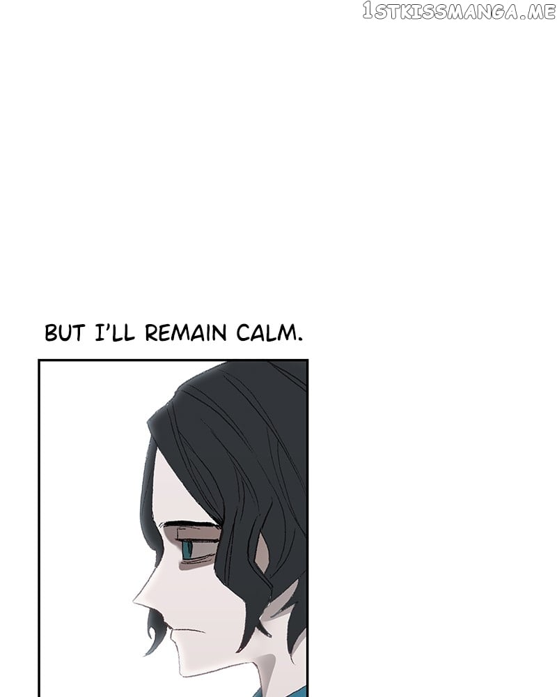The Boxer chapter 31 - page 60