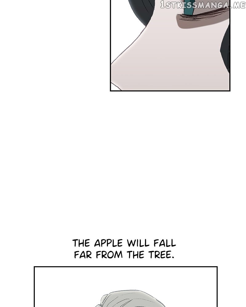 The Boxer chapter 31 - page 62