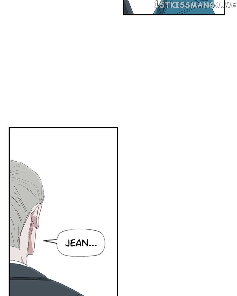 The Boxer chapter 31 - page 66