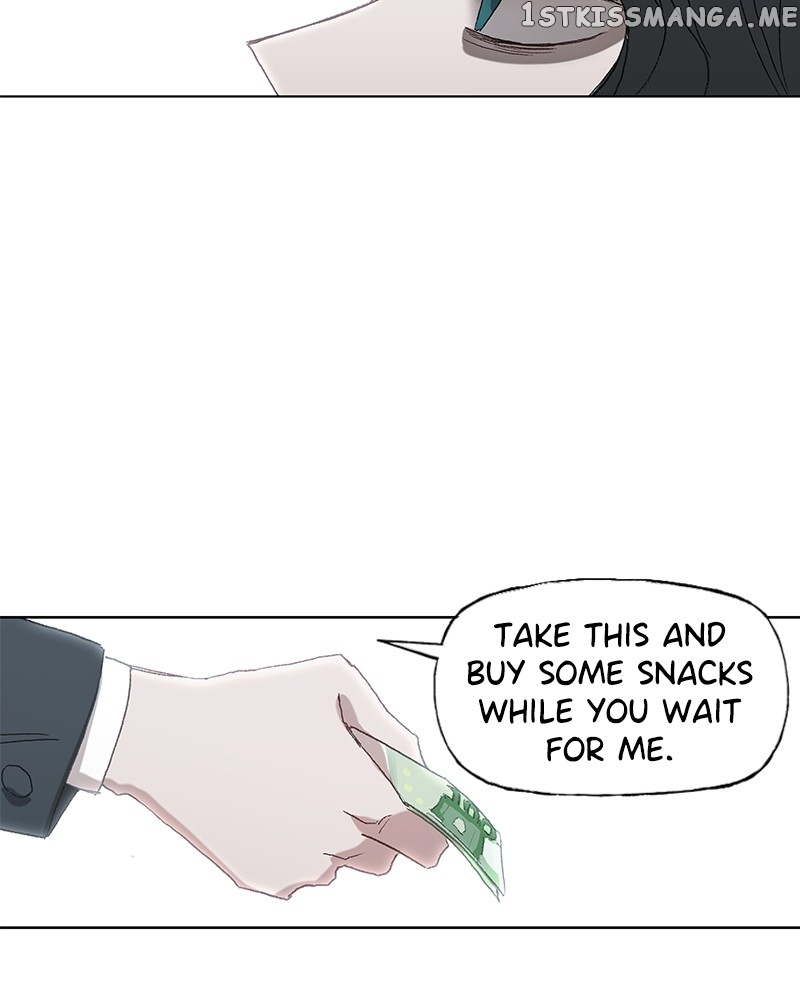 The Boxer chapter 31 - page 69