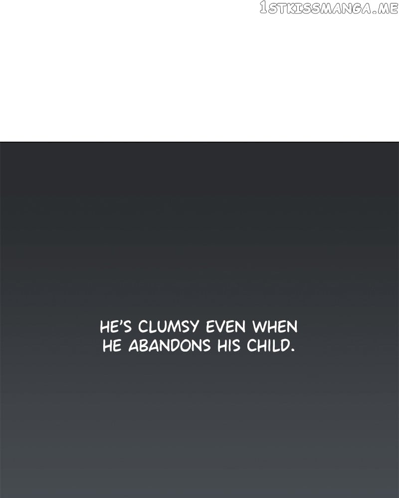 The Boxer chapter 31 - page 71